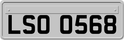 LSO0568