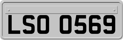 LSO0569