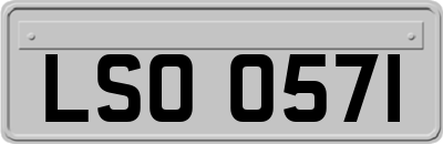 LSO0571