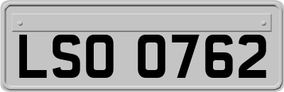 LSO0762