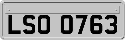 LSO0763