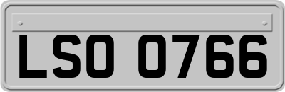 LSO0766