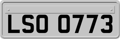 LSO0773