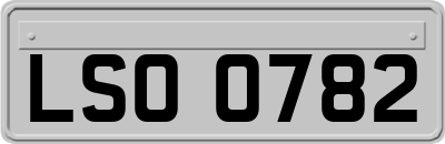 LSO0782