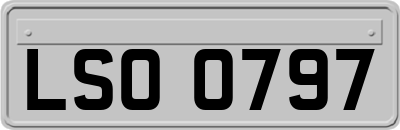 LSO0797