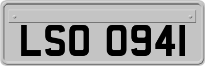 LSO0941