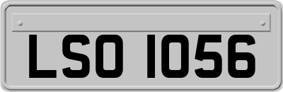 LSO1056