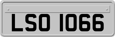 LSO1066