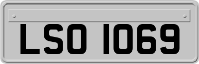 LSO1069