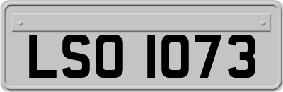 LSO1073