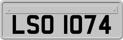 LSO1074