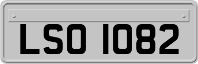 LSO1082