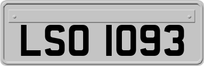 LSO1093