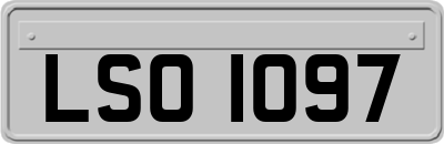 LSO1097