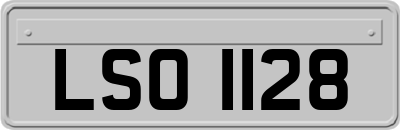 LSO1128