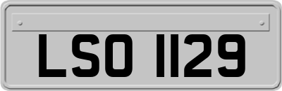 LSO1129