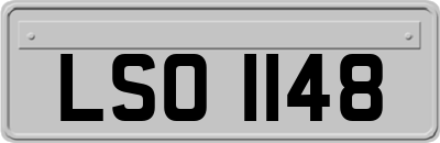 LSO1148