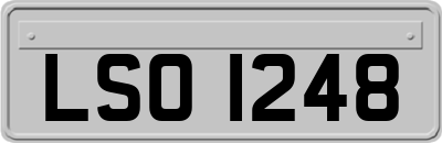 LSO1248