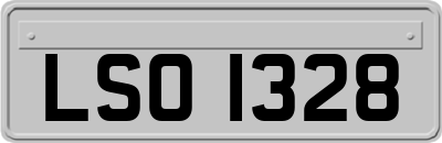 LSO1328