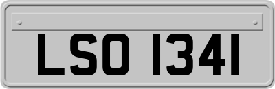 LSO1341