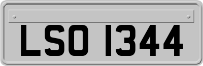 LSO1344