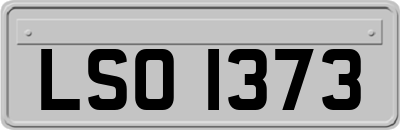 LSO1373