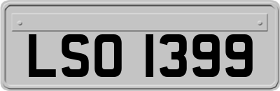 LSO1399