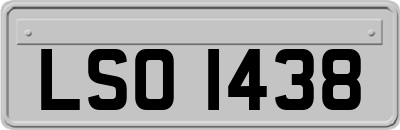 LSO1438