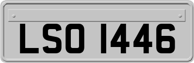 LSO1446