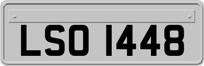 LSO1448