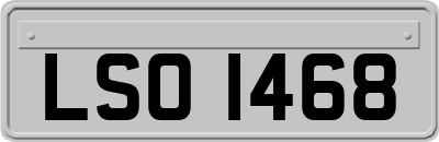 LSO1468