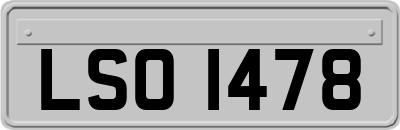 LSO1478