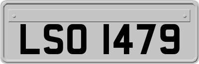 LSO1479