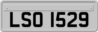 LSO1529