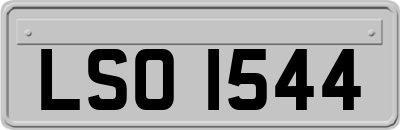 LSO1544