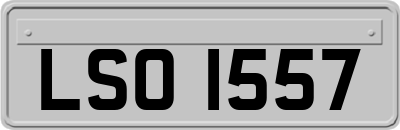 LSO1557