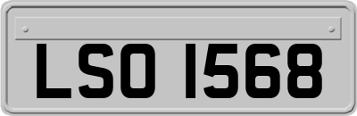 LSO1568