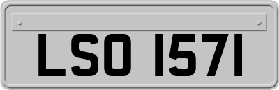 LSO1571