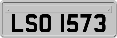 LSO1573