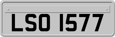 LSO1577