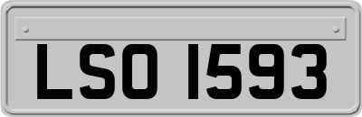 LSO1593