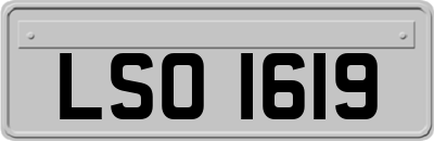 LSO1619