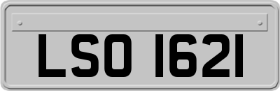 LSO1621