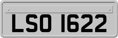 LSO1622