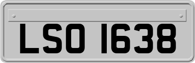 LSO1638