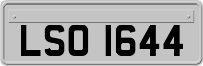 LSO1644