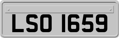 LSO1659