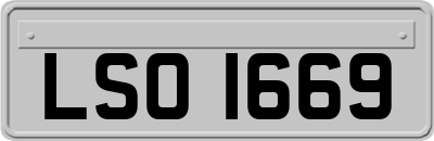 LSO1669