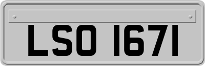 LSO1671