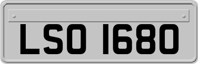 LSO1680